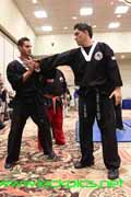 KICKPIC Photos